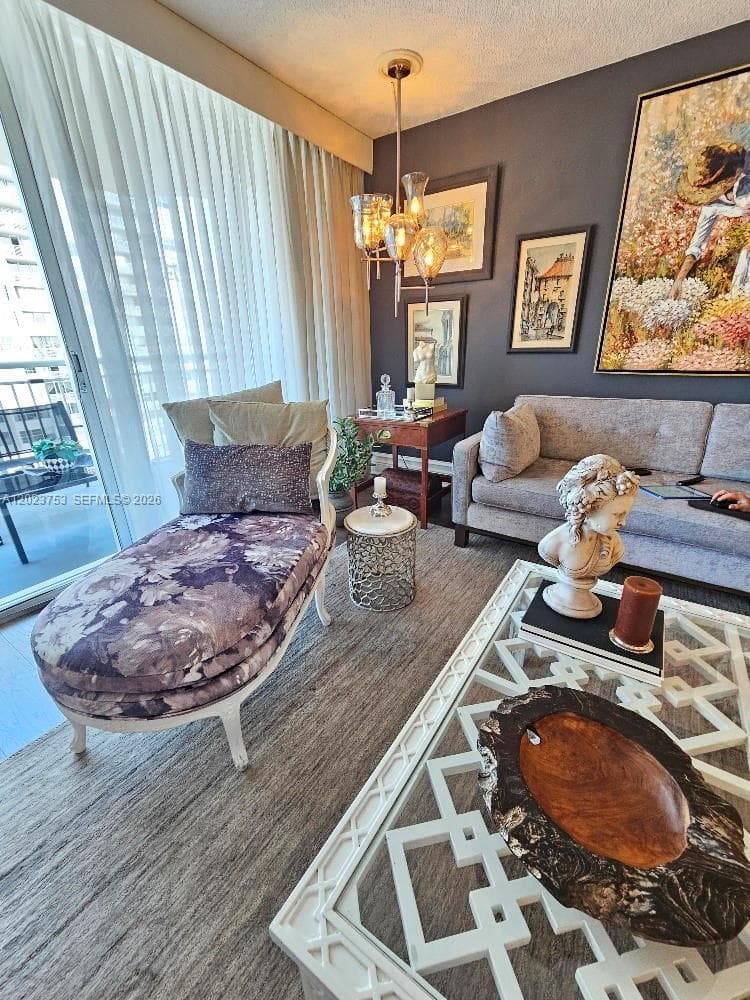 18061 Biscayne Blvd 901 photo 6