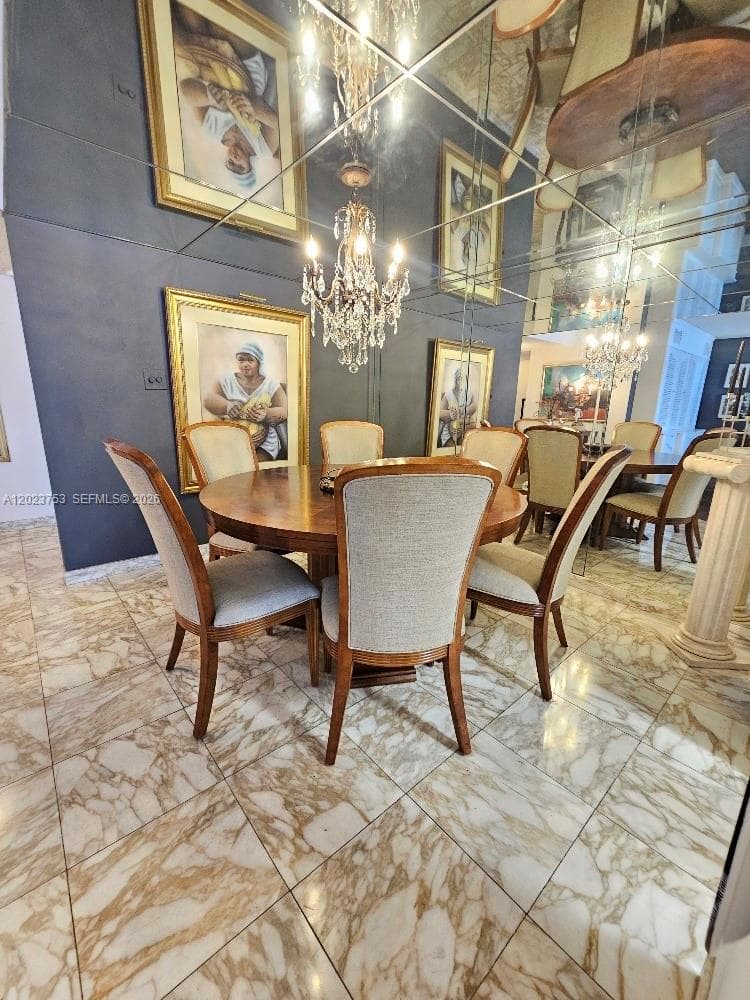 18061 Biscayne Blvd 901 photo 13