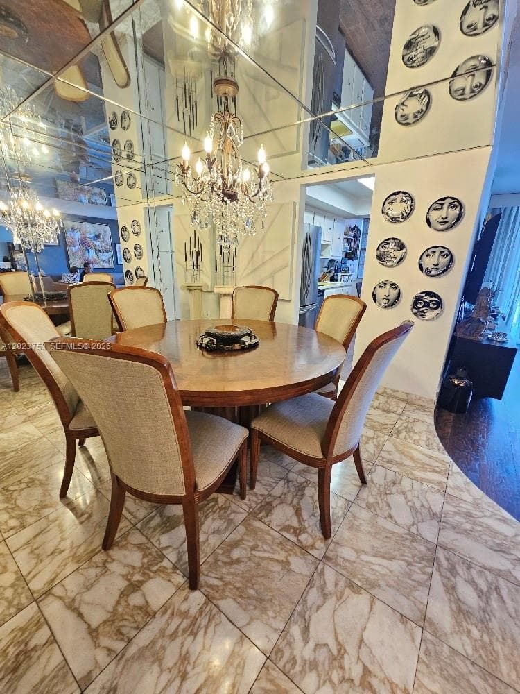 18061 Biscayne Blvd 901 photo 12