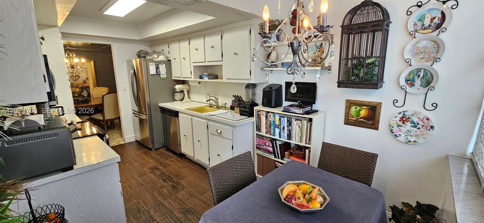 18061 Biscayne Blvd 901 photo 18