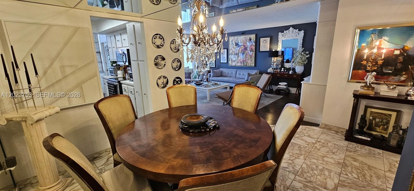 18061 Biscayne Blvd 901 photo 11