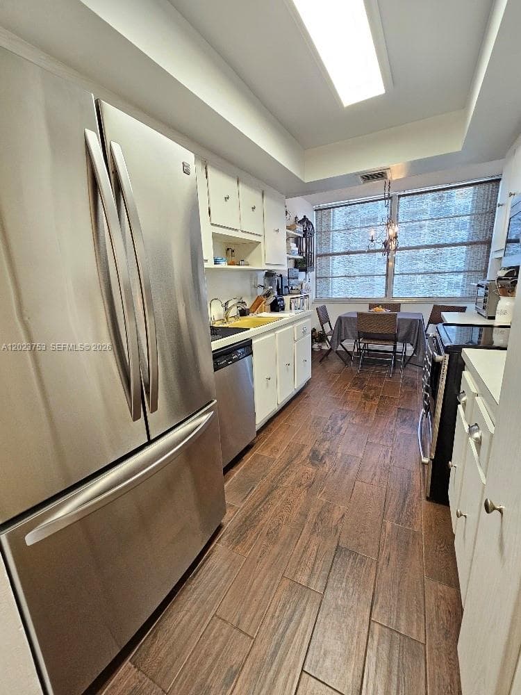 18061 Biscayne Blvd 901 photo 19
