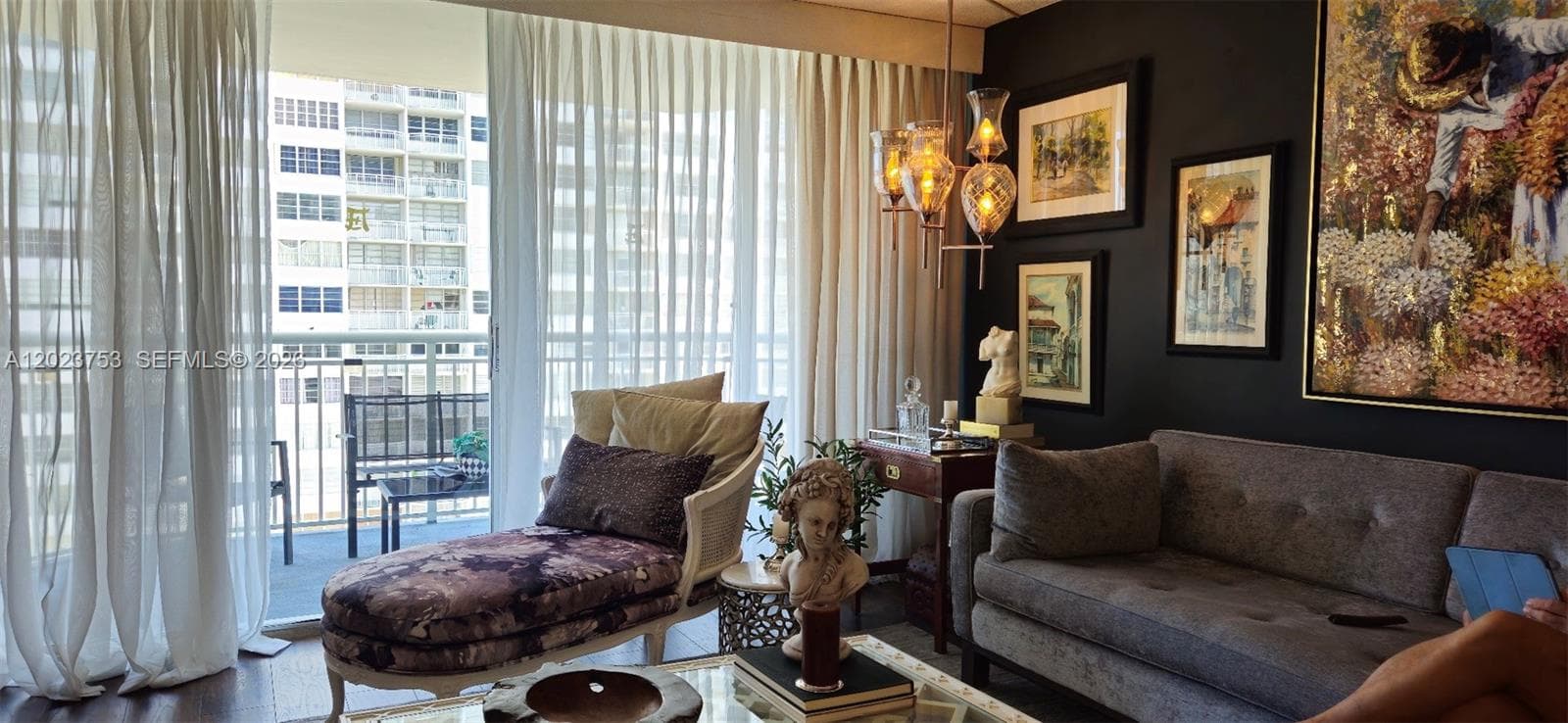 18061 Biscayne Blvd 901 photo 4