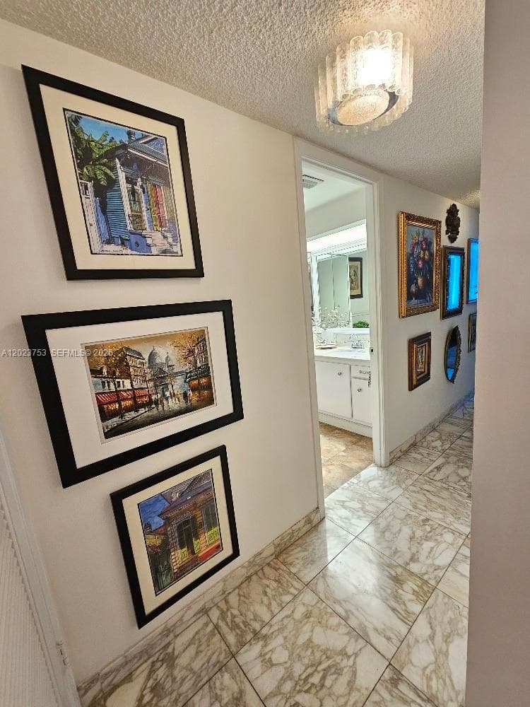 18061 Biscayne Blvd 901 photo 21