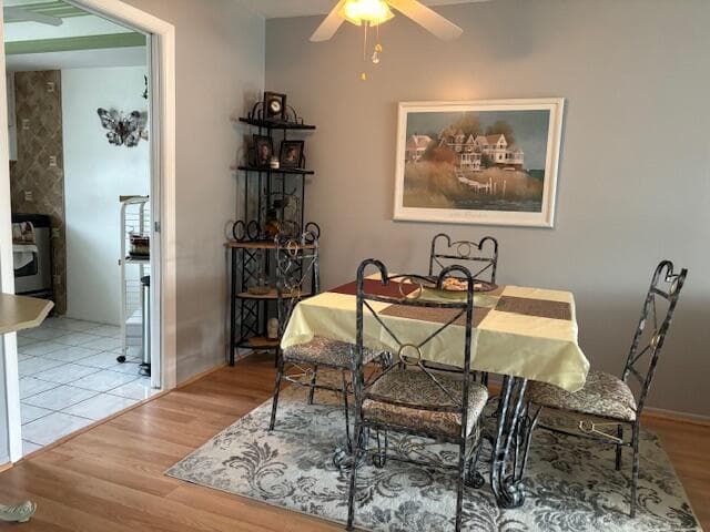 2936 Crosley Drive E G photo 6