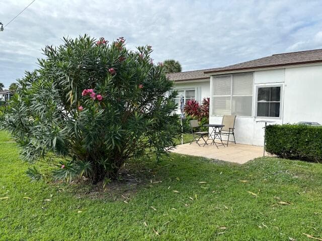 2936 Crosley Drive E G photo 13