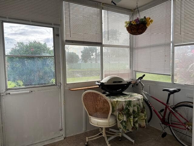 2936 Crosley Drive E G photo 12