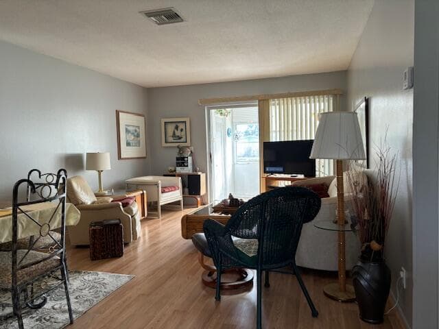 2936 Crosley Drive E G photo 7