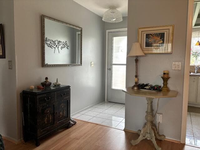 2936 Crosley Drive E G photo 3