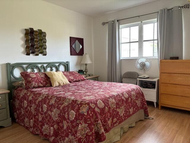 2936 Crosley Drive E G photo 9