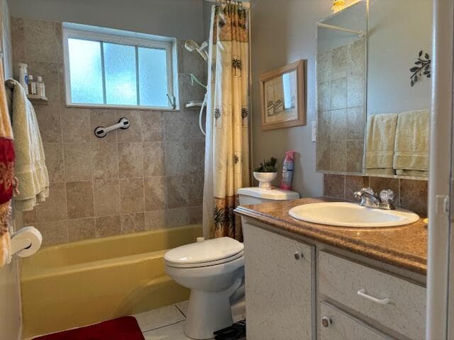 2936 Crosley Drive E G photo 11