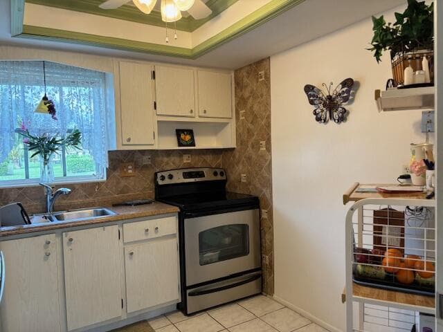 2936 Crosley Drive E G photo 4