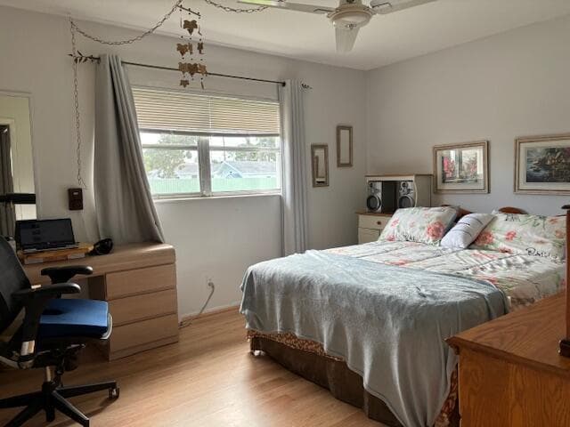 2936 Crosley Drive E G photo 8