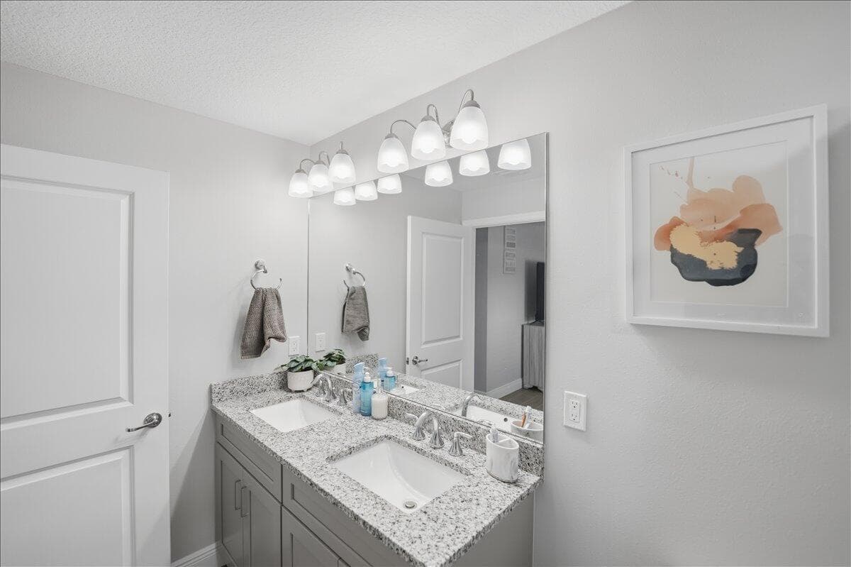 2213 SW Salmon Road photo 23
