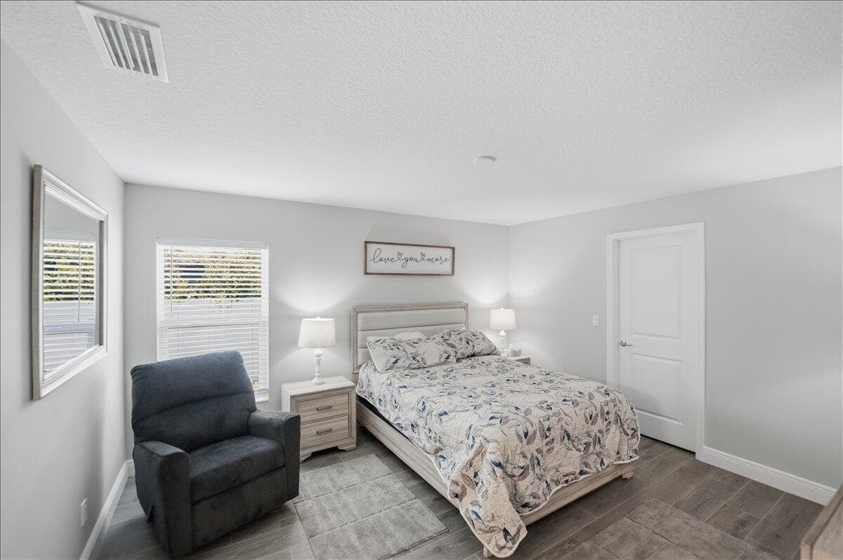 2213 SW Salmon Road photo 19