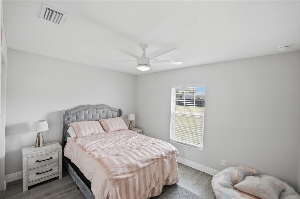 2213 SW Salmon Road photo 25
