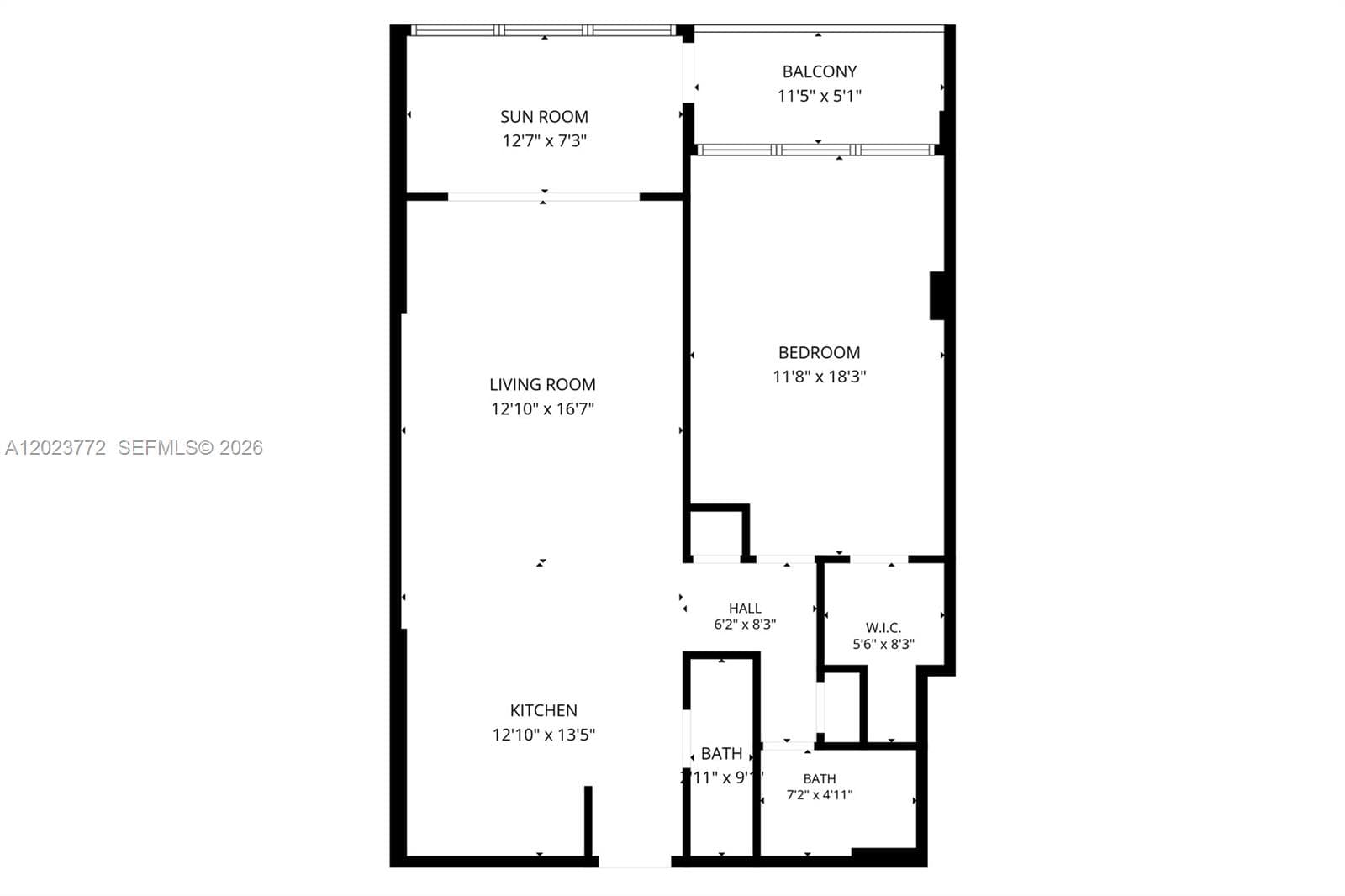 600 SW Parkview Dr 505 photo 24