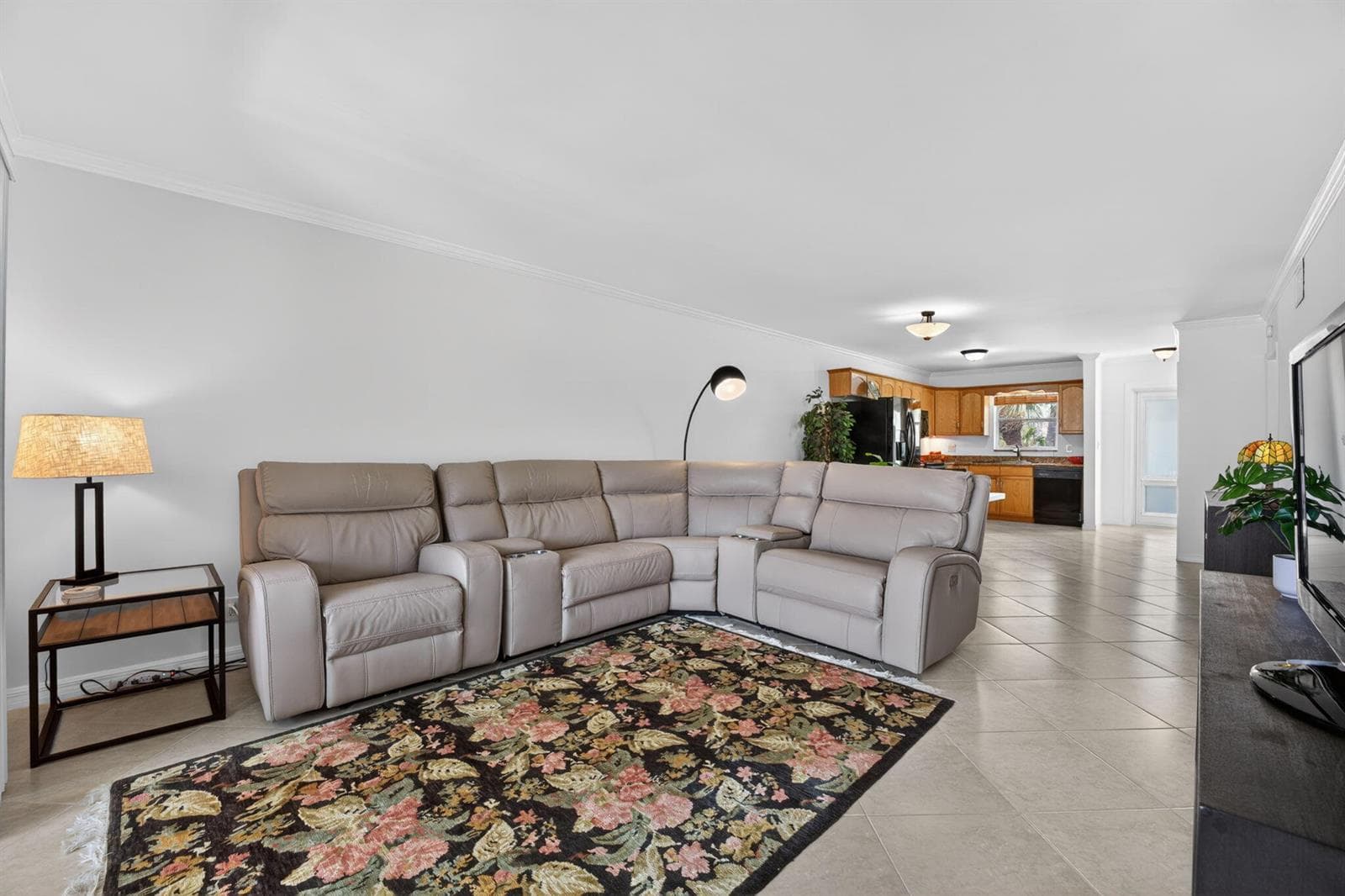 1166 Hillsboro 26 photo 14