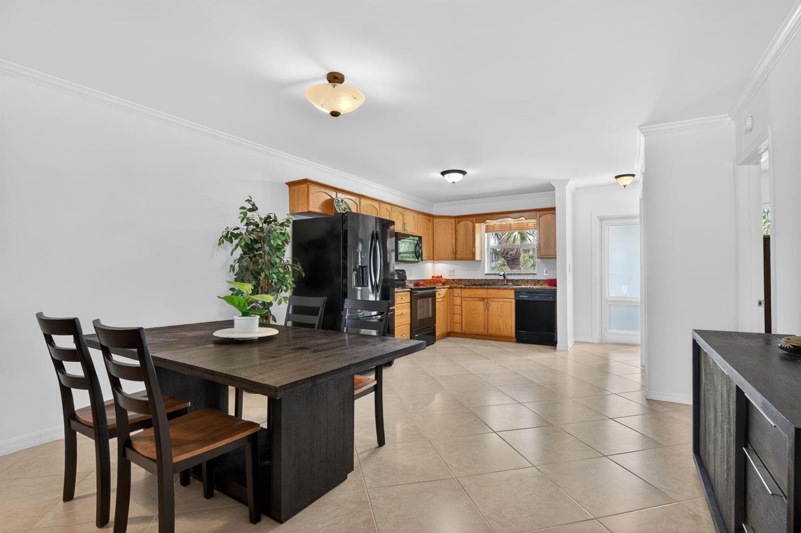 1166 Hillsboro 26 photo 18
