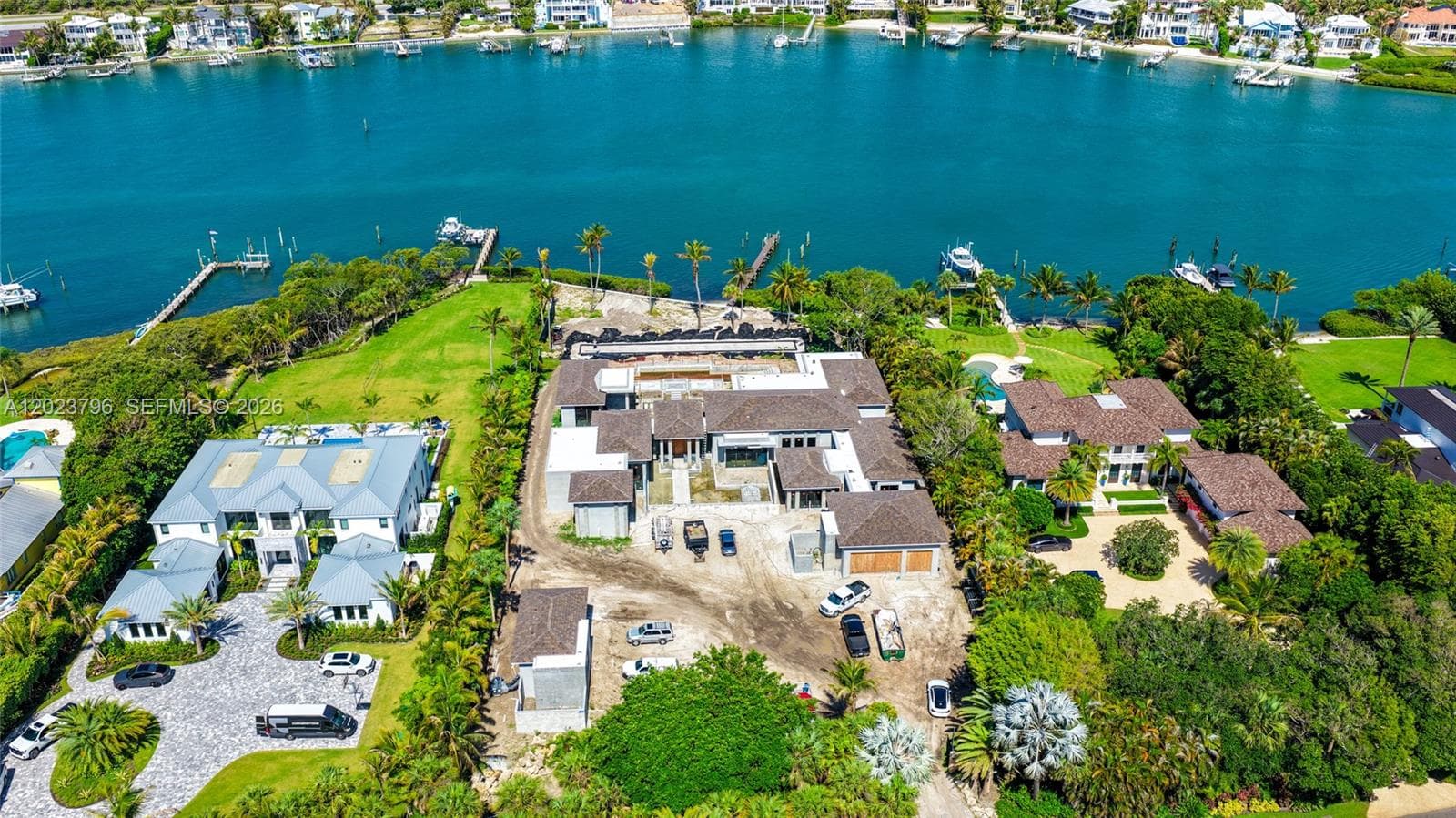 508 S Beach Rd photo 1