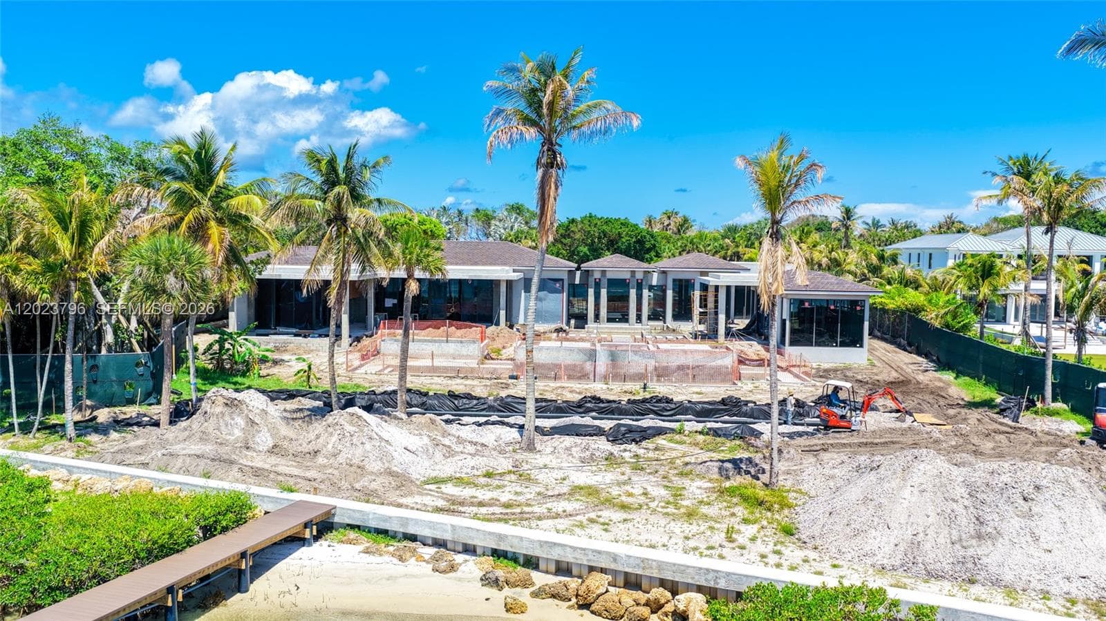 508 S Beach Rd photo 11