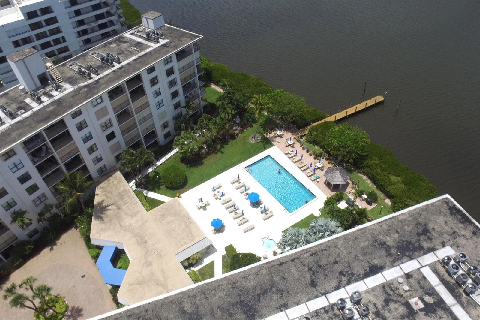 3545 S Ocean Boulevard 404 photo 23