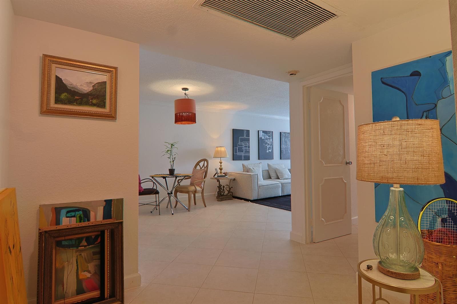 3545 S Ocean Boulevard 404 photo 2