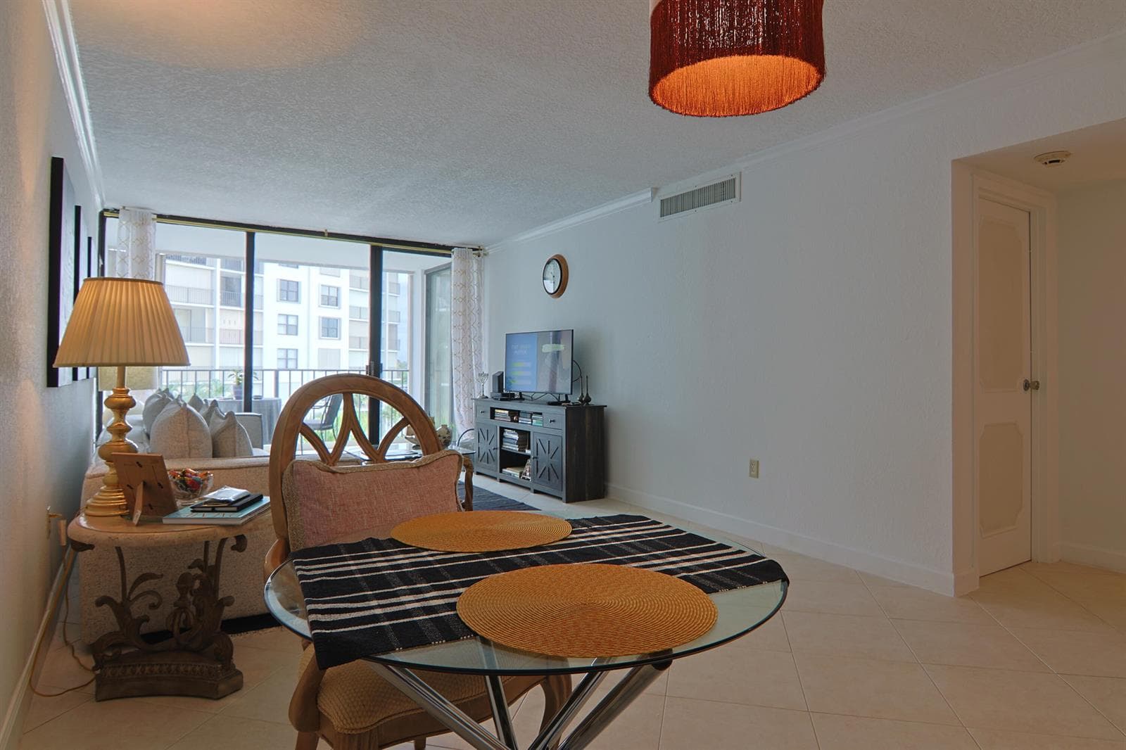 3545 S Ocean Boulevard 404 photo 6