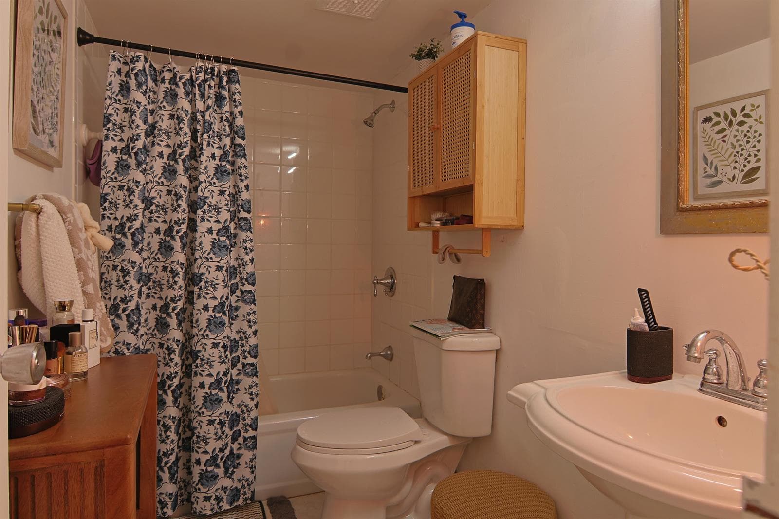 3545 S Ocean Boulevard 404 photo 13