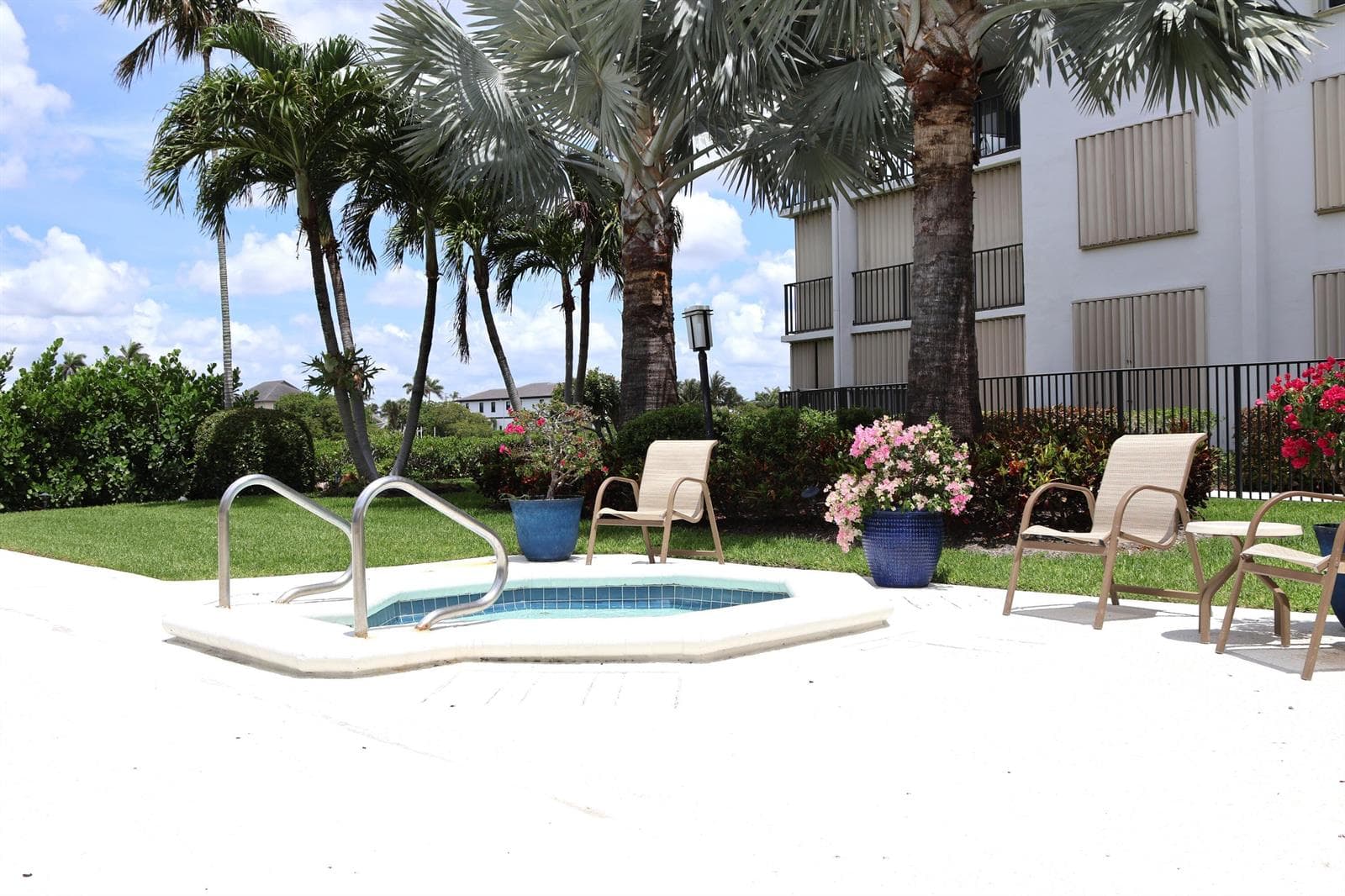 3545 S Ocean Boulevard 404 photo 16