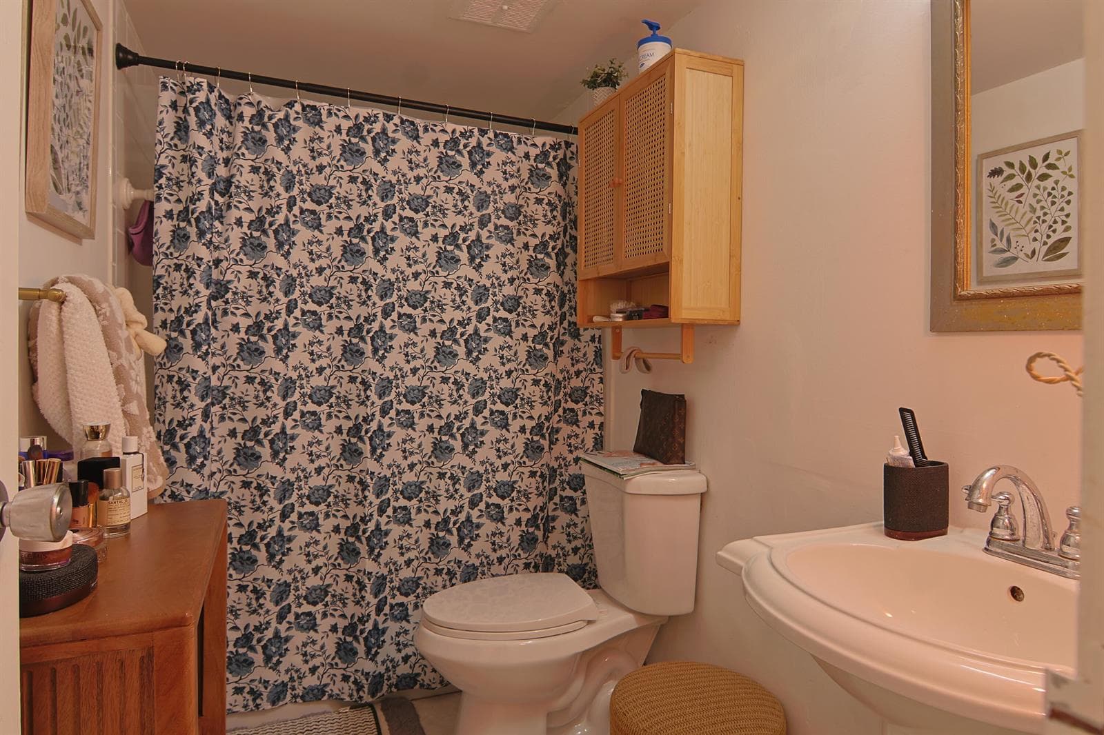 3545 S Ocean Boulevard 404 photo 12