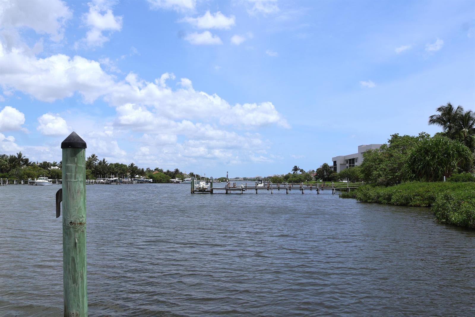 3545 S Ocean Boulevard 404 photo 22