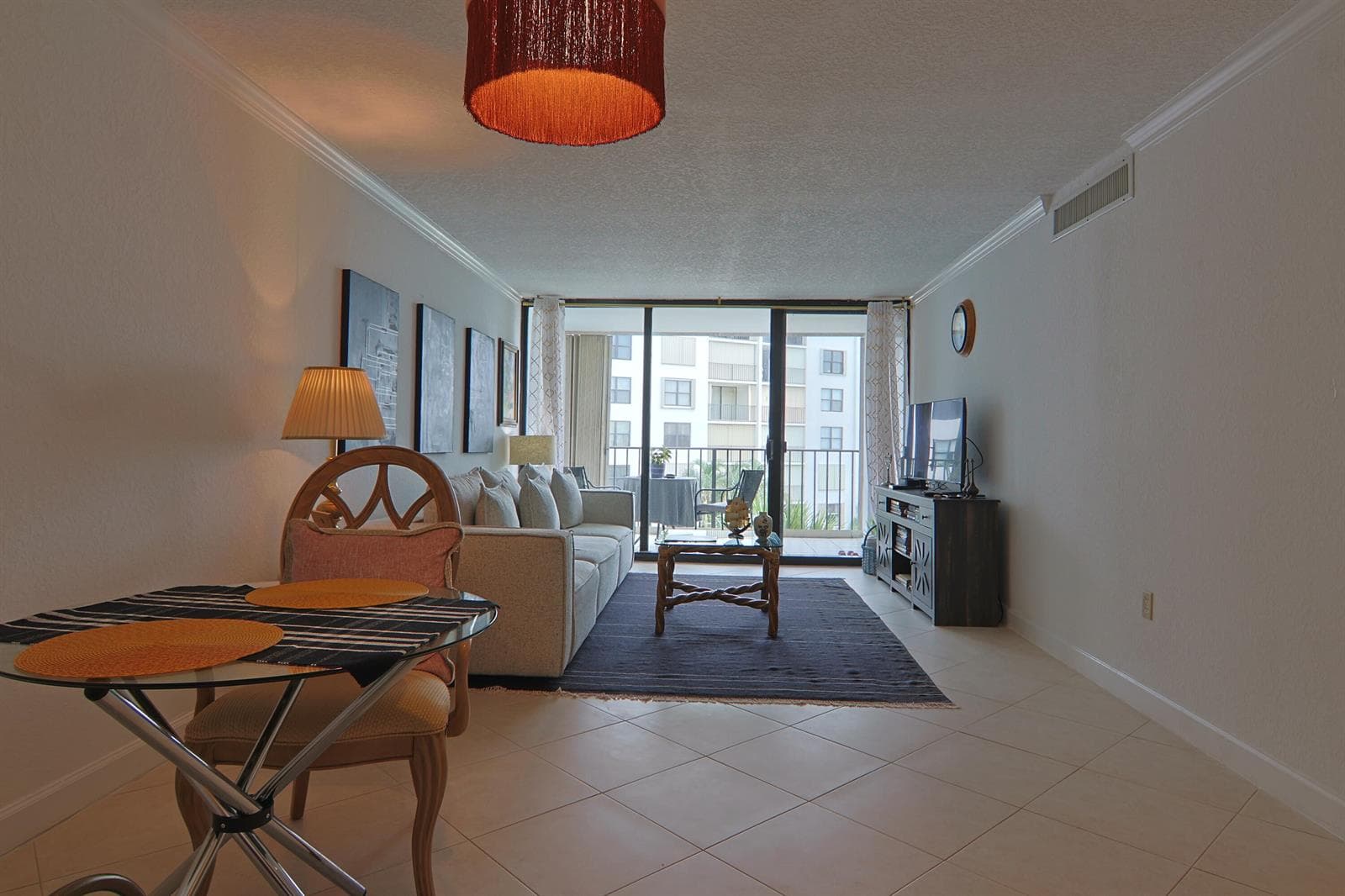 3545 S Ocean Boulevard 404 photo 7