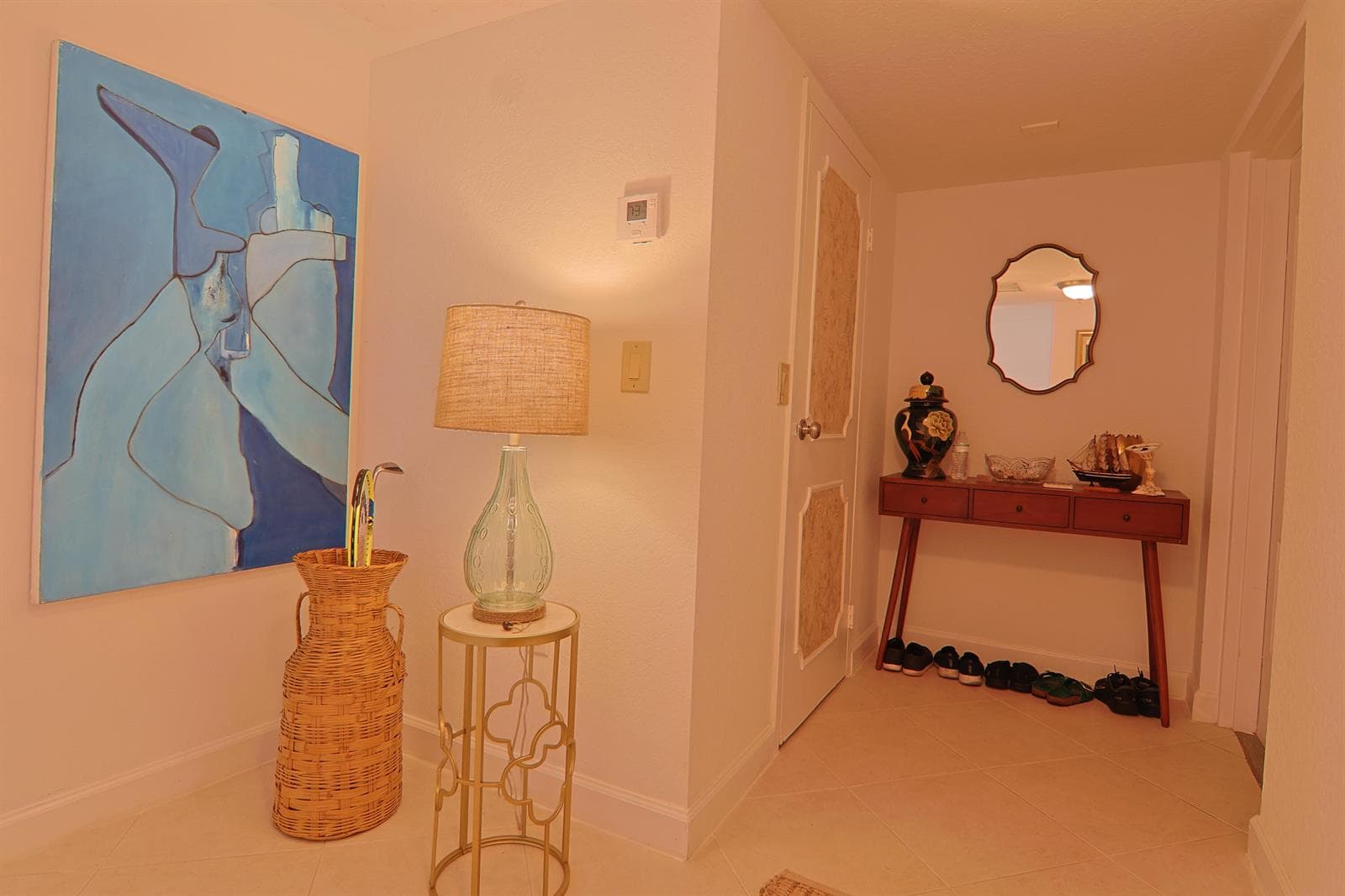 3545 S Ocean Boulevard 404 photo 3