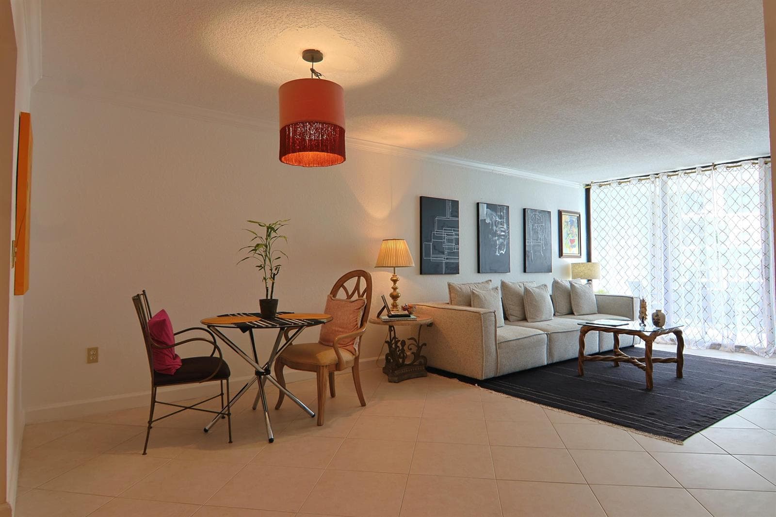3545 S Ocean Boulevard 404 photo 5