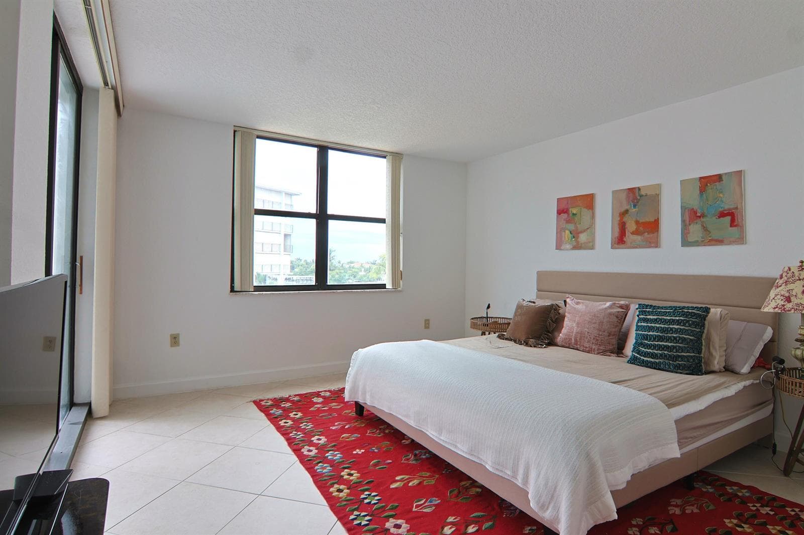 3545 S Ocean Boulevard 404 photo 9
