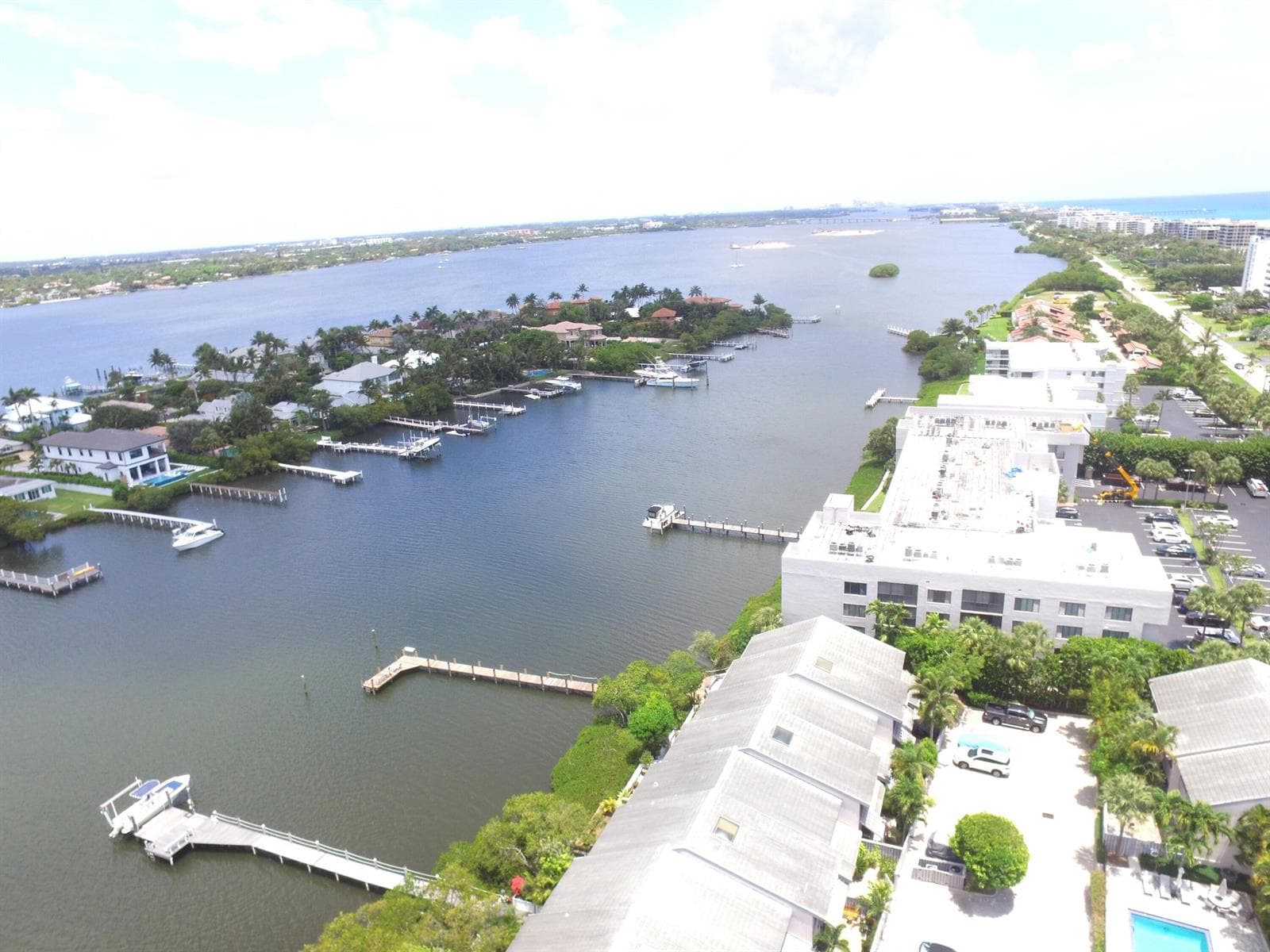 3545 S Ocean Boulevard 404 photo 24
