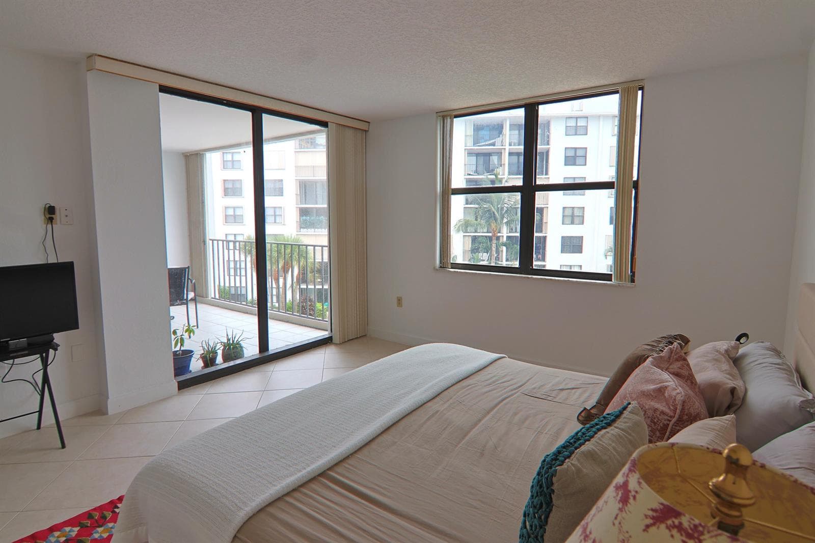 3545 S Ocean Boulevard 404 photo 10