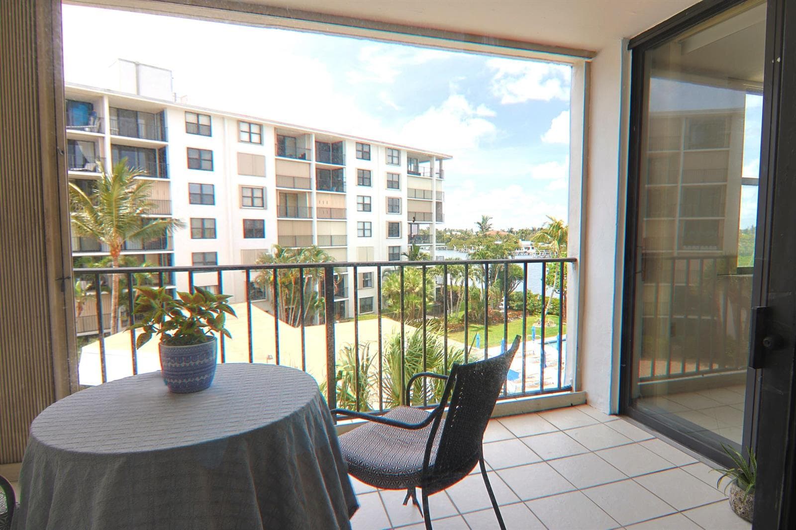 3545 S Ocean Boulevard 404 photo 14