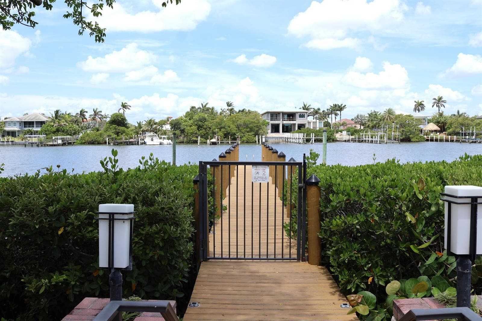 3545 S Ocean Boulevard 404 photo 19