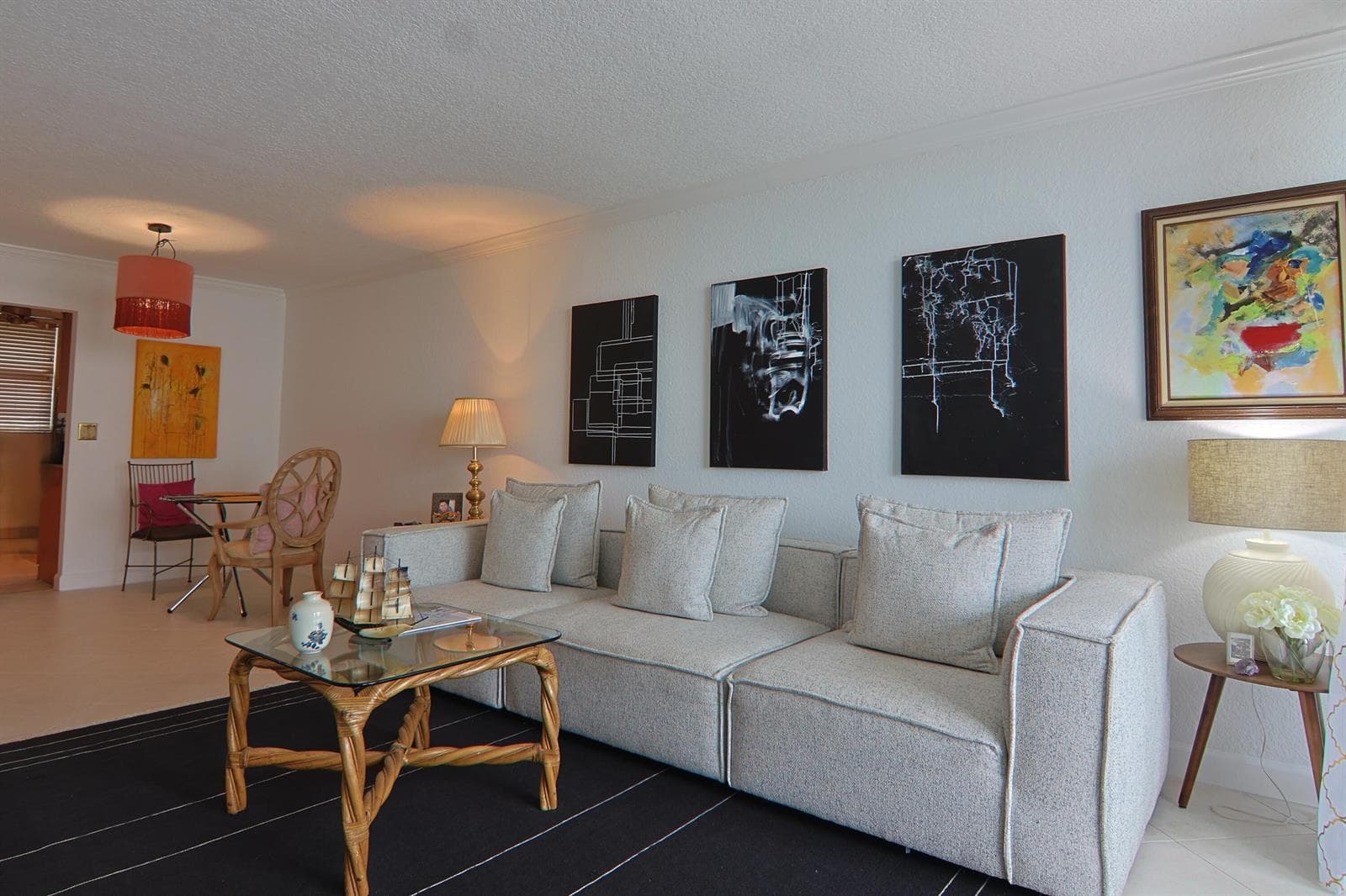3545 S Ocean Boulevard 404 photo 8