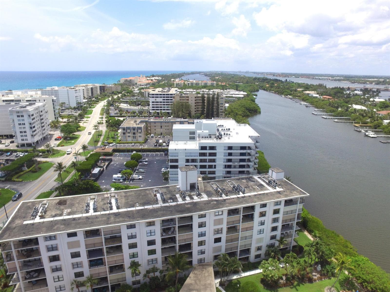 3545 S Ocean Boulevard 404 photo 25