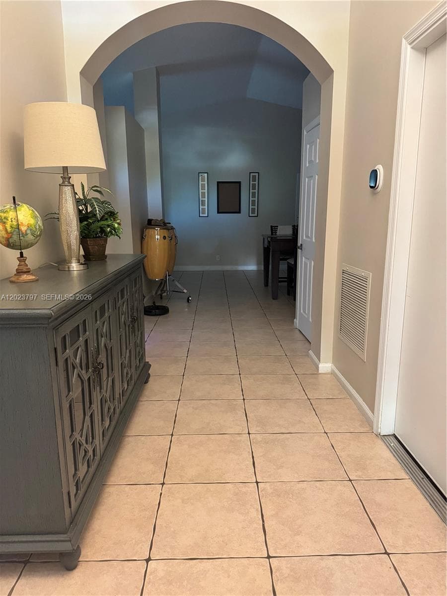 156 Preserve Drive 156 photo 2