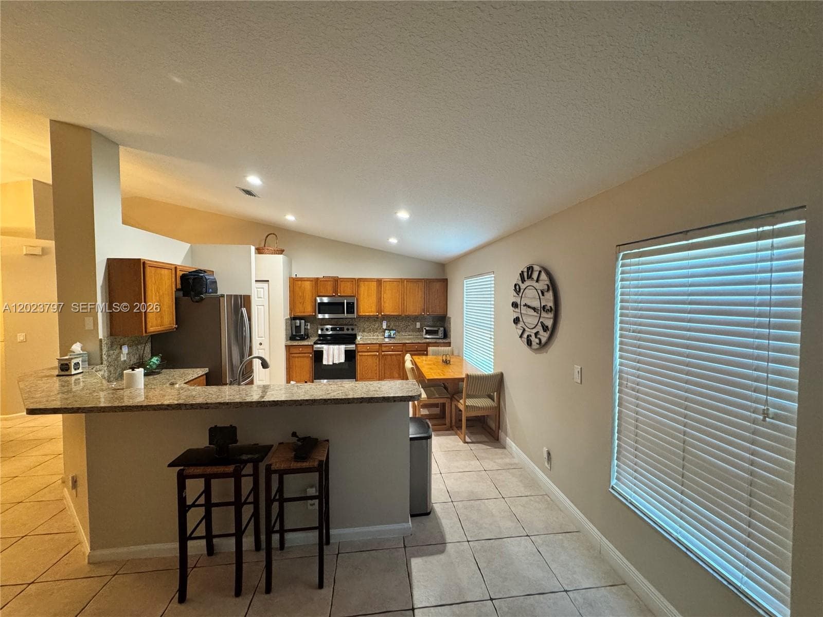 156 Preserve Drive 156 photo 6