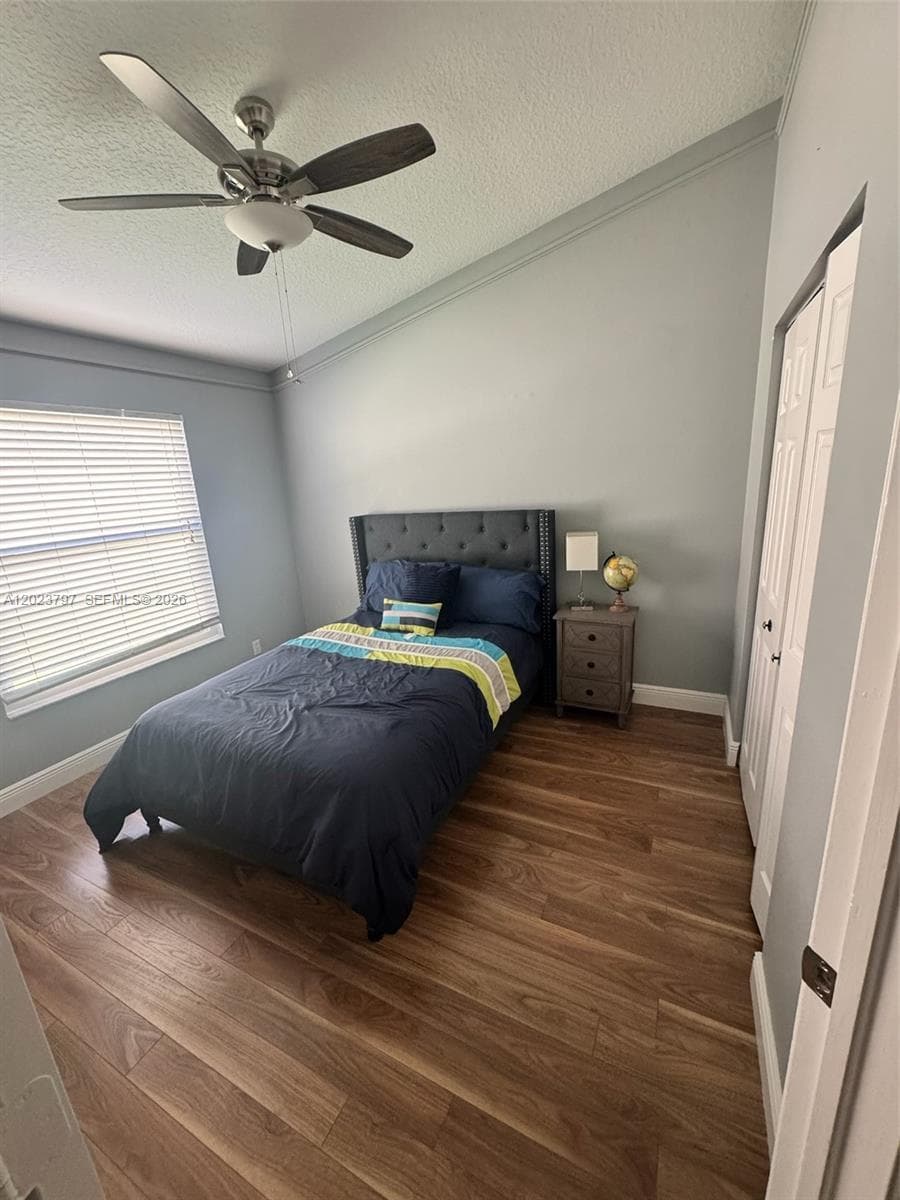 156 Preserve Drive 156 photo 13