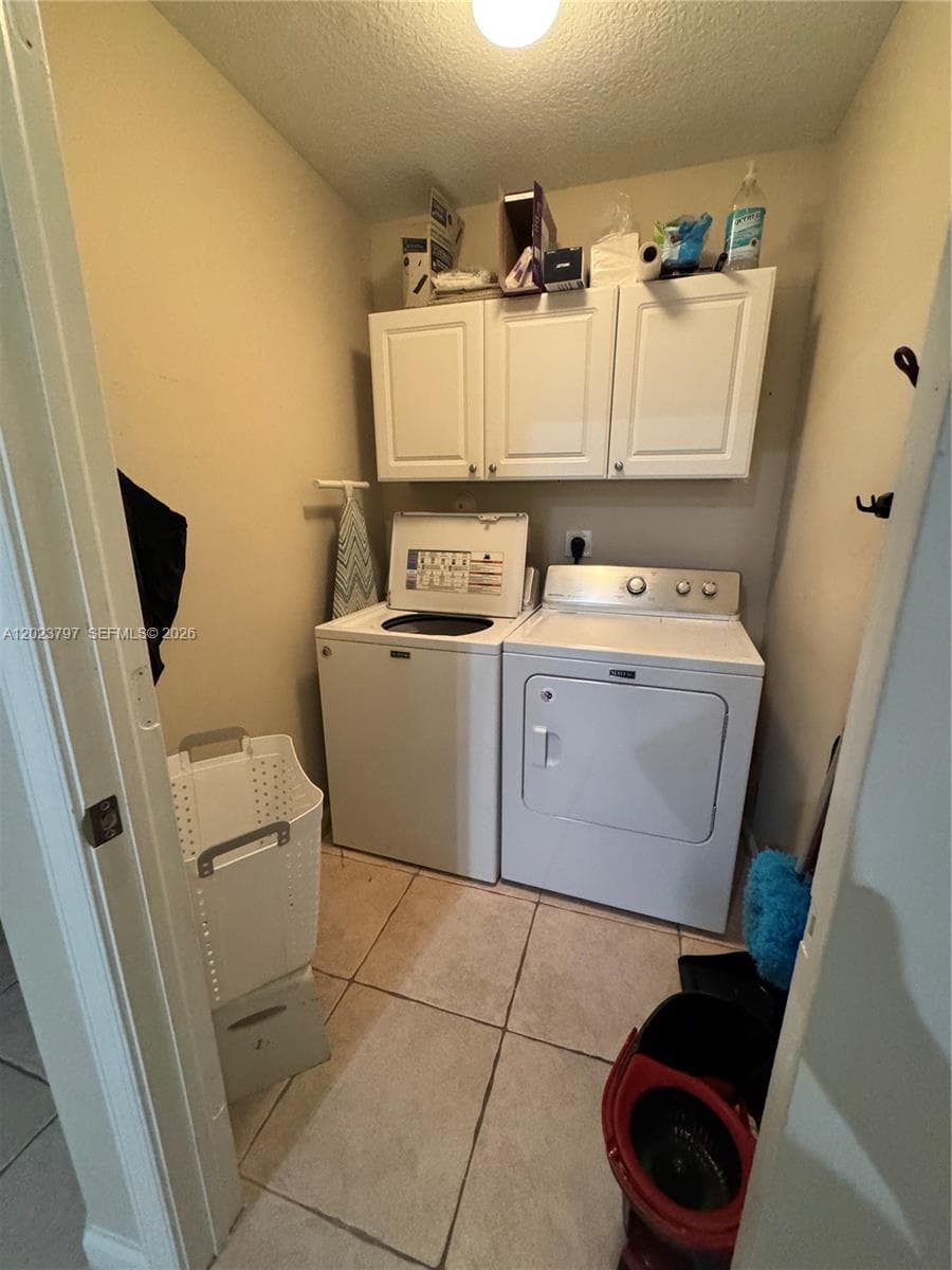 156 Preserve Drive 156 photo 16