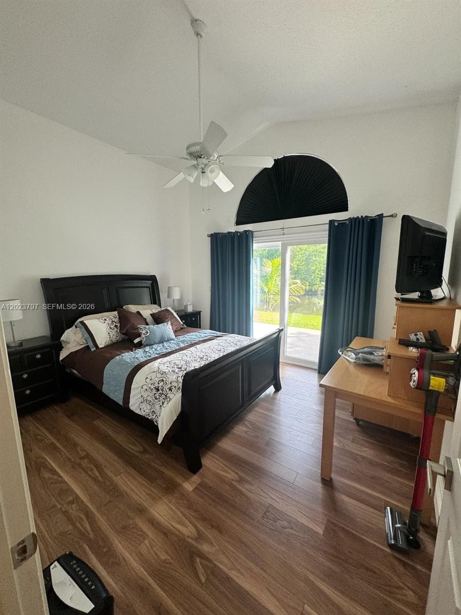 156 Preserve Drive 156 photo 12
