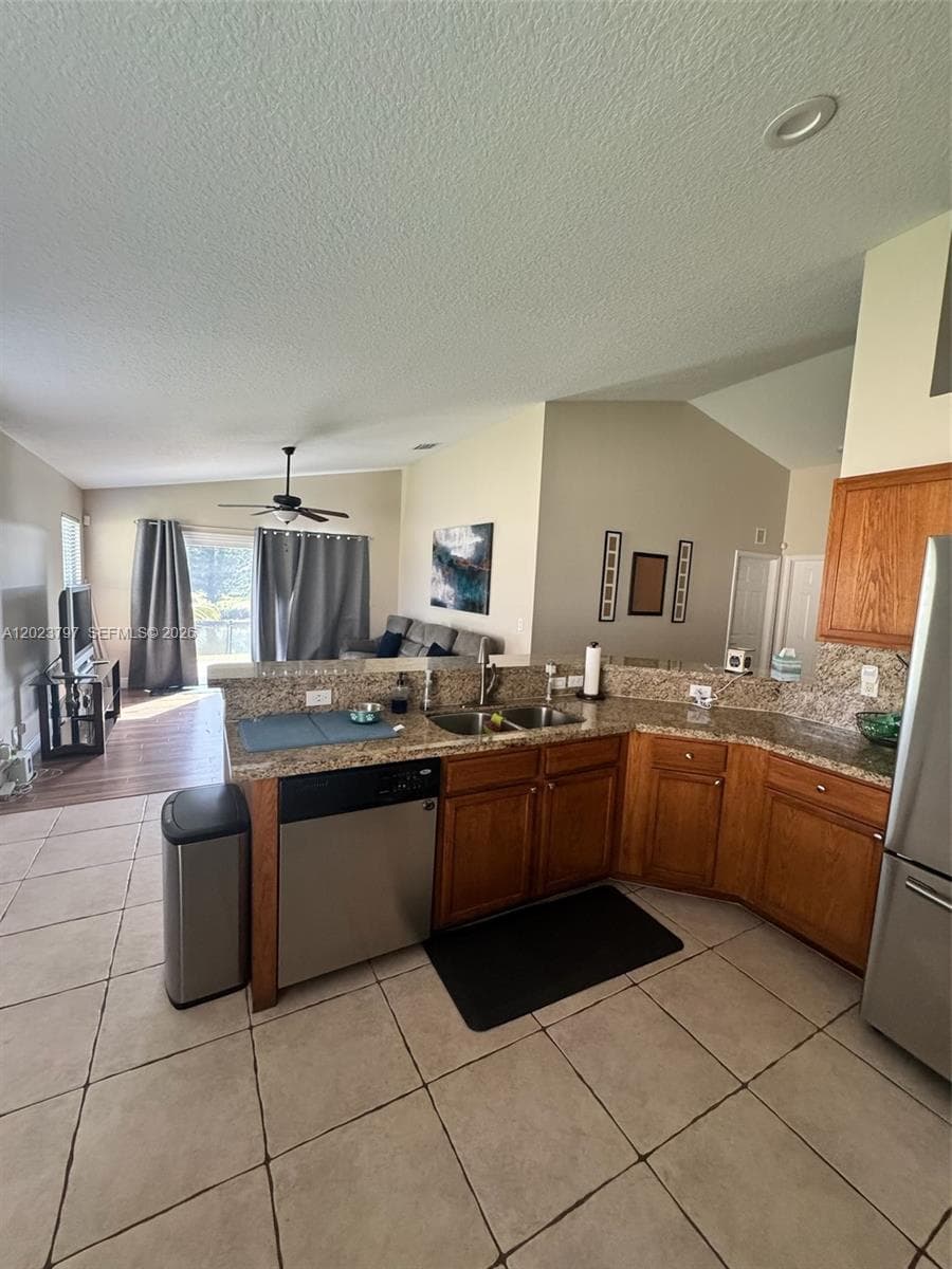 156 Preserve Drive 156 photo 7