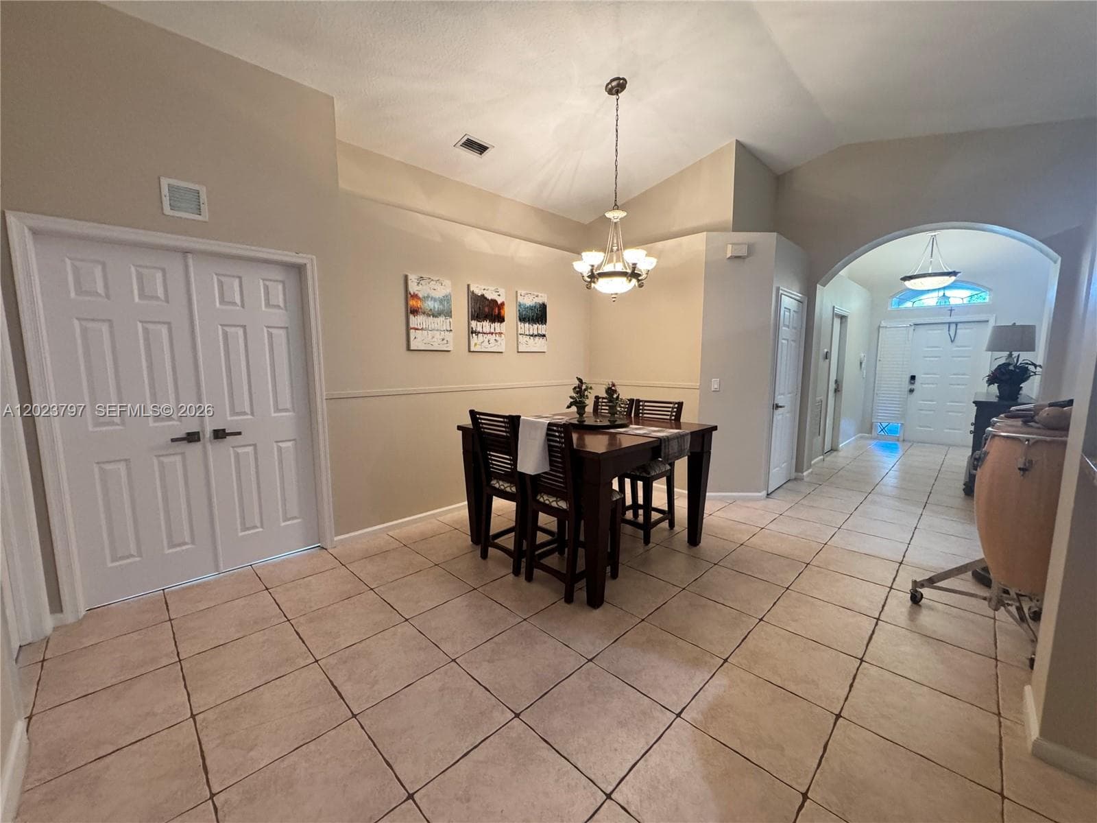 156 Preserve Drive 156 photo 3