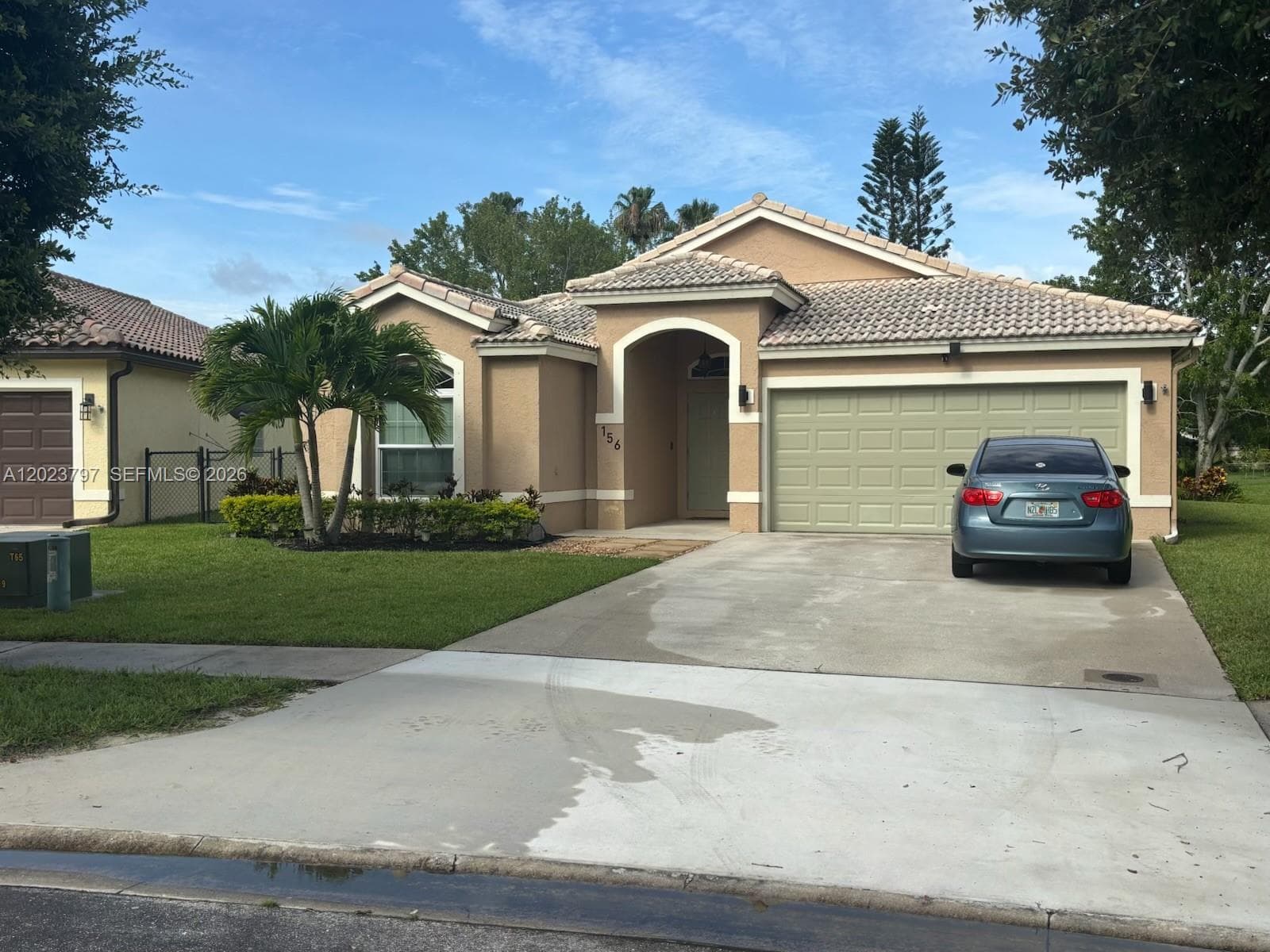 156 Preserve Drive 156 photo 1